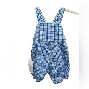 NWT Maison Me‎ baby 18-24 months